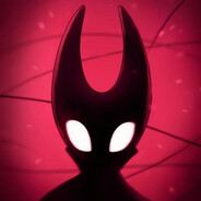 Banshee