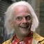 PrOfEsOR