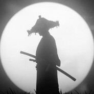 sqitti - steam id 76561198858796635