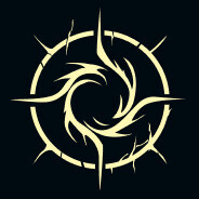 Quienotro avatar