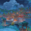 ELYSIUM
