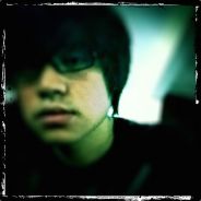 我爱任性,可以伐？