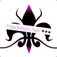 mickeul4@hotmail.com