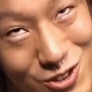 玩家头像