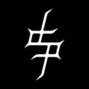 prosion
