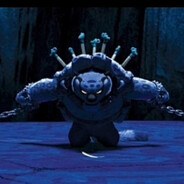 UncleNoorik - steam id 76561198866968576