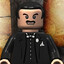 LEGO Lao Che
