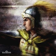 天下喝火风中雨