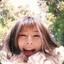 小確幸 ஐ