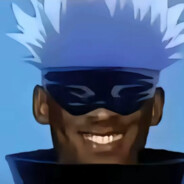 第一自由人五条比