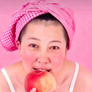 雨姐说爱我胜过老蒯