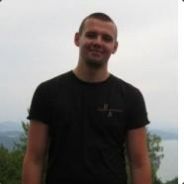 gone - steam id 76561197960723776
