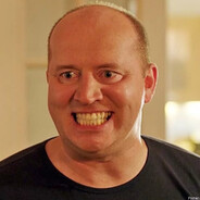 ꌅꈼꁅꐇ꒒ꁲꌅꂵꁲꋊ