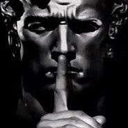 FÜRST DER STILLE 190 см