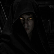 rave1221's avatar