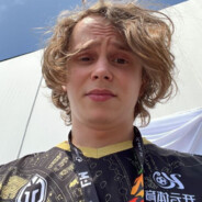 БОЮСЬ ЖЕНЩИН