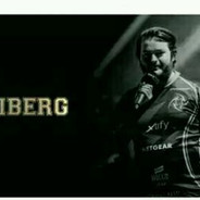 Navi香蕉道战神F胖丨