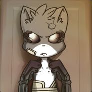 Tezunegari - steam id 76561197966570018
