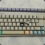 ElectricGamingKeyboard