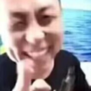 是不是给你脸了