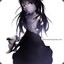 Mugetsu
