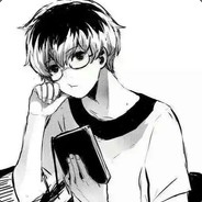 一只吃鸡的小君鬼