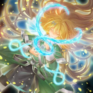 电脑玩家米迦以利斯