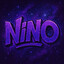 NINO_306