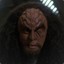 Martok_DS9