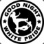 goodnightwhitepridexx