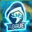 Rogue_Chou