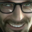 Half Life 3 Tomorrow