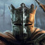 [MID]CommanderXeno