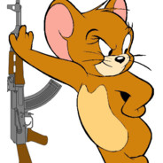 ᵒᶠᶠᶤᶜᶤᵃˡ𝕵𝔈r