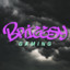 Briggsy YT
