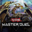 Duel