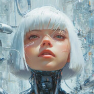 zavtra. - steam id 76561198441780211