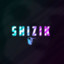 Shizik