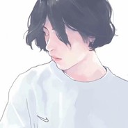 时间 就像那盛开的睡莲