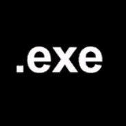 EXEc - steam id 76561198272179199