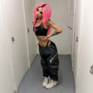 ✞ 𝓦𝓸𝓳𝓽𝓲<3 ✞