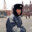 LoneWolf avatar
