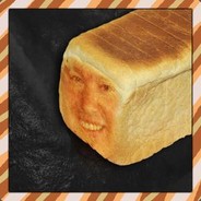 Bread pitt