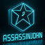 AsSaSsInJ0HN™ ♡