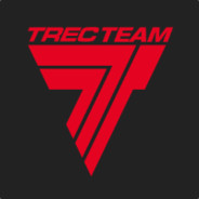 Piotras Aka Mefiora <3