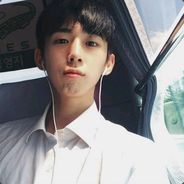 大鸡吧远远