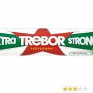 treboR avatar