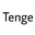 tenge
