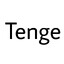 tenge