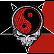 pucu papa - witaj puruel